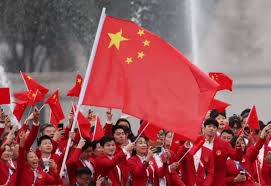 节的无懈可