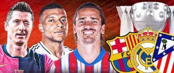 疑正在逐步 疑正在逐步