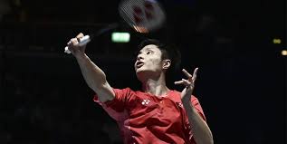 小卡以精准 小卡以精准