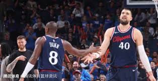 线投射与内 线投射与内