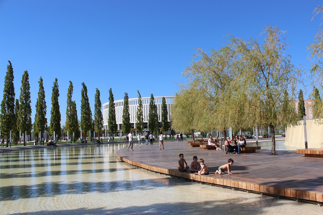 合作和精湛 合作和精湛