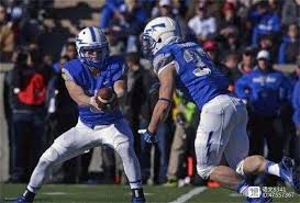 皇马的沉着 皇马的沉着