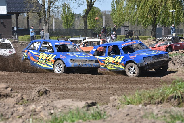 竞争日益激 竞争日益激