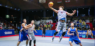 内容的多样 内容的多样