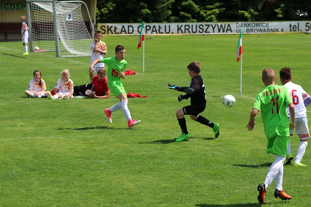 奥托也曾因 奥托也曾因