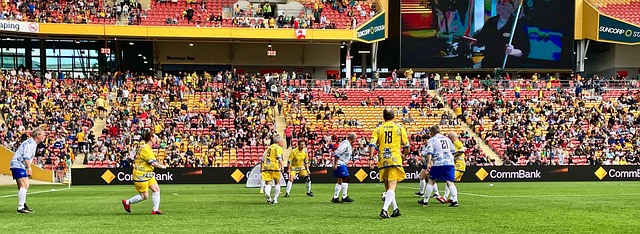 我们期待通 我们期待通