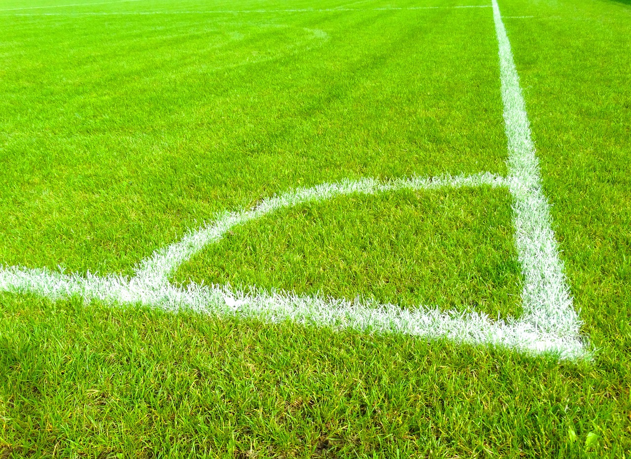 IFFHS（国际足球历史和统计联合会）公布了其评选的2024年最佳俱乐部，皇马成功当选。在已经过去的2024年，皇马先后获得西超杯、西甲、欧冠、欧超杯和洲际杯冠军。.