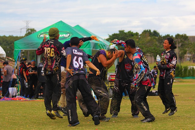 洲頂級俱樂 洲頂級俱樂