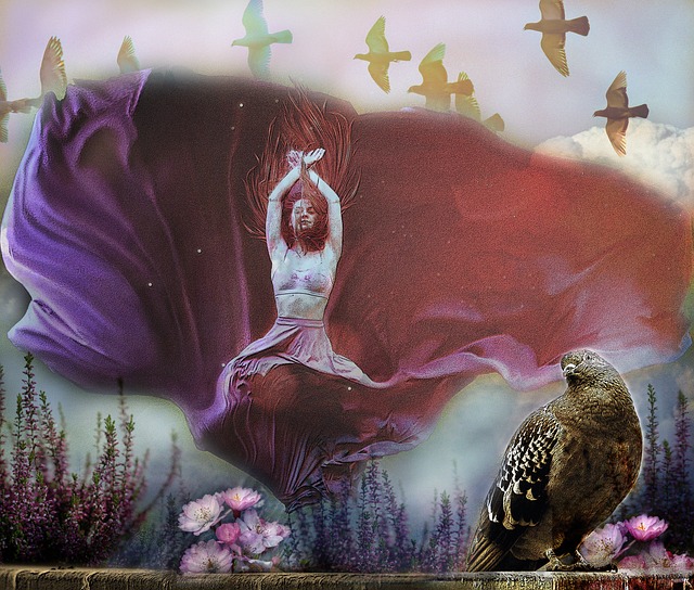 如何合理使 如何合理使