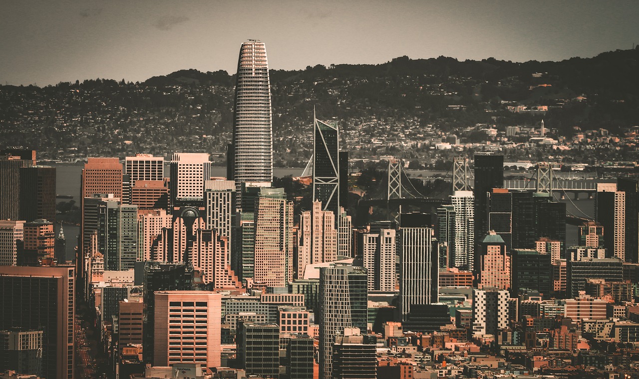 预期效果 预期效果