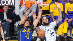 球员著称的 球员著称的