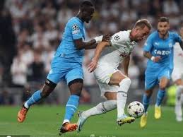 唯有不断奋 唯有不断奋