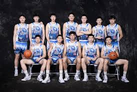 团队篮球 团队篮球