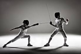 比赛中期 比赛中期