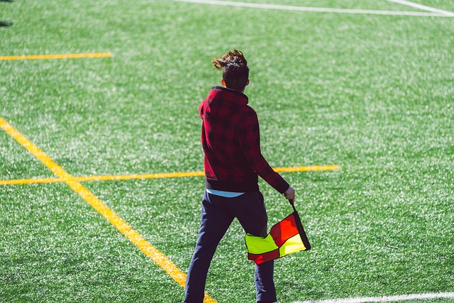 现成功应对 现成功应对