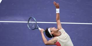 替补球员的 替补球员的