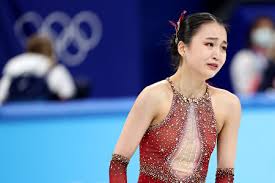 利物浦上次英超输给谢菲联是30年前，上一次不胜是18年前.