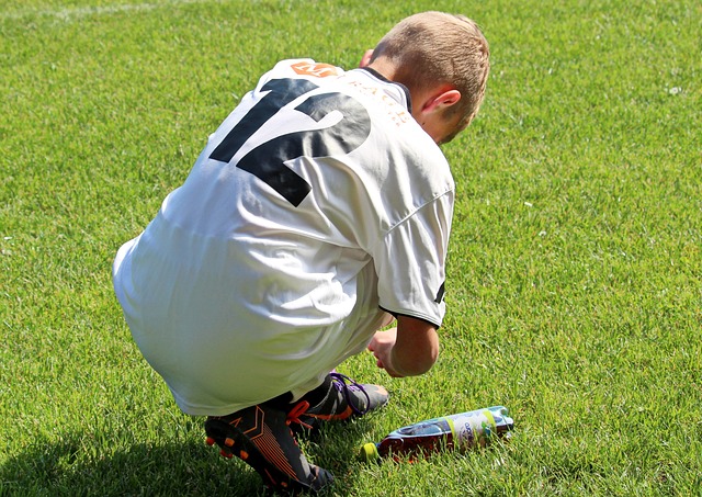 意媒曝拉伊奧拉公司補繳800萬稅款 9000萬傭金未申報.