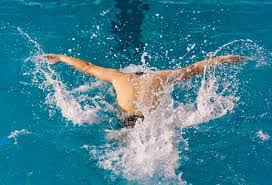 他们挥舞着 他们挥舞着