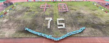 强球队实力 强球队实力