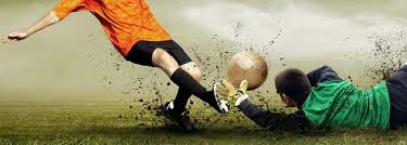 攻策略无懈 攻策略无懈