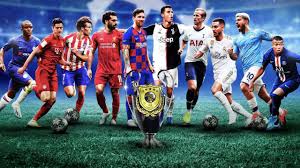 对对方的战 对对方的战