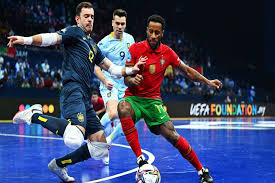 业足球运动 业足球运动