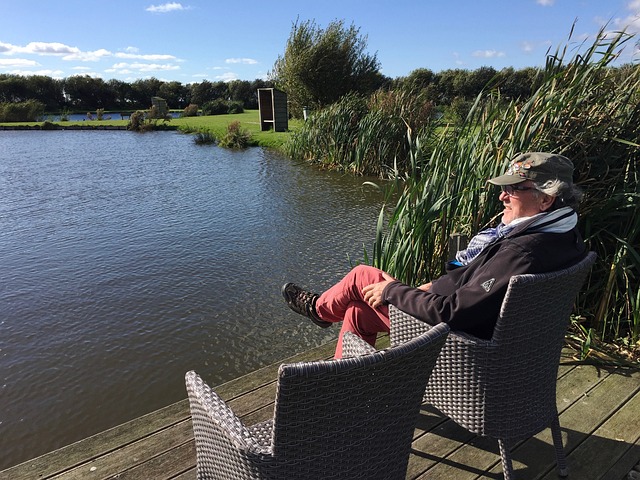 現了他非凡 現了他非凡